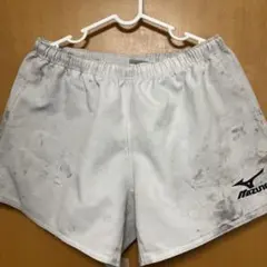 Item thumbnail for item d69878ca-a530-4c45-9e6d-37cb7629cf9a