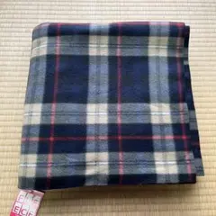 Item thumbnail for item 6f2fa5d5-6102-4dbc-a585-410fd83dd9ac