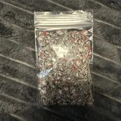 ハローキティ ネイルパーツ 大量