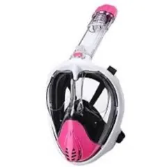 Item thumbnail for item c4a508f0-637f-4290-bded-ab0d75180262