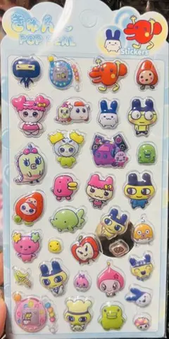 ココ様 リクエスト 4点 まとめ商品