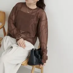 Item thumbnail for item 829049d1-f86b-4b58-9daa-614aa845def1