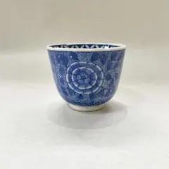 Item thumbnail for item 93755075-6ea8-4323-b942-6a0d21df3f67