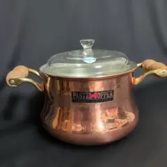 Item thumbnail for item eb0e7427-5998-4cb2-8cd4-b6bc6d5f8e6b