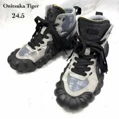 Item thumbnail for item 8ce2a4b5-d576-44e0-8003-39f559f74793