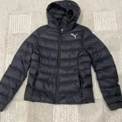 Item thumbnail for item ef209870-ee7e-4439-8e33-e91a27cb1ac0