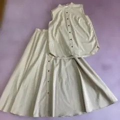 Item thumbnail for item e00a38b9-fcfb-4f92-898b-e51a83bb9ec8