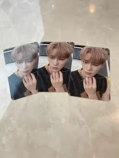 ᐢ.  ̫.ᐢ様 リクエスト 2点 まとめ商品