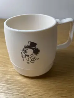 Item thumbnail for item 0f8141d2-da7a-498e-80c4-f9af59bc2225