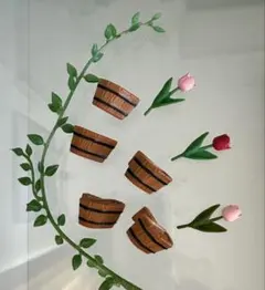 Item thumbnail for item ecb0c535-0982-4d06-8698-09fd22c9ee6a