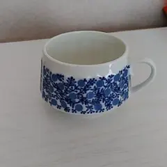 Item thumbnail for item 156a6a49-8d83-4a7a-bc46-a8ebf383a9ba