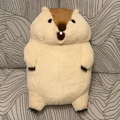 Item thumbnail for item 5e946951-0be3-48be-9eb8-75b40ad48e27