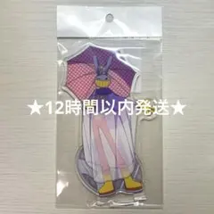 アメイジングデジタルサーカス アクリルスタンドセットB ジャックス 