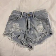 Item thumbnail for item 83420ac4-3cb0-465a-b5ee-345ad187b657