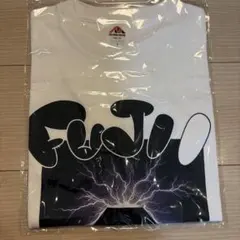 2026年最新】fujii kaze t shirtの人気アイテム - メルカリ