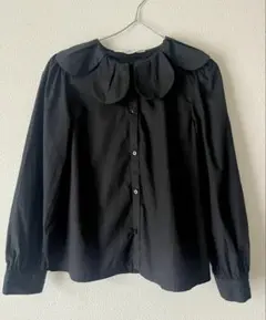 Item thumbnail for item d08a8b66-5cbf-435b-bcfe-18ca0a2f0baa