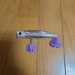 Item thumbnail for item fc43fbee-01c0-479c-b091-911f84a6a586