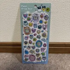 えま様 リクエスト 2点 まとめ商品