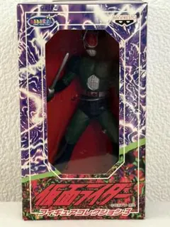 希少　仮面ライダーブラックRX 栄光の１０人ライダーソフビ 楽天市場】【中古】 仮面ライダー ソフビ 栄光の10人ライダー