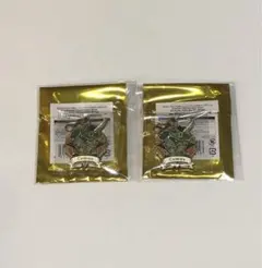 【カミュ】ファウスト モチーフチャーム