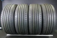 新車外し品 2025年製 225/55R18 ダンロップ SP MAXX060 新車外し品 2025年製 225/55R18 ダンロップ SP MAXX060 - メルカリ