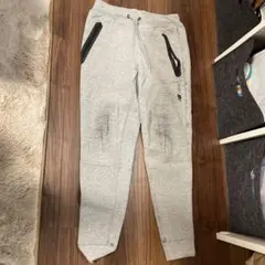 Item thumbnail for item 8d008cce-0e23-489e-87a8-8c195bd03154