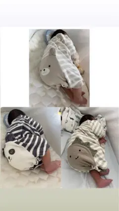 なお☺︎様 リクエスト 3点 まとめ商品