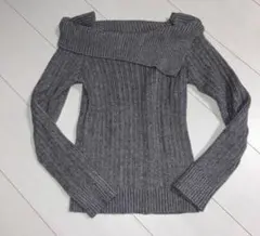 Item thumbnail for item d2f56ae1-5dee-4012-9f13-bc0f6e1d46b2