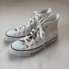 ハイカットコンバート♡オールスター