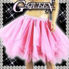 Item thumbnail for item 8d87ca01-1c12-4819-a84f-e24056978b6b