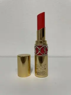 YSL 口紅 ルージュヴォリュプテシャインno.12