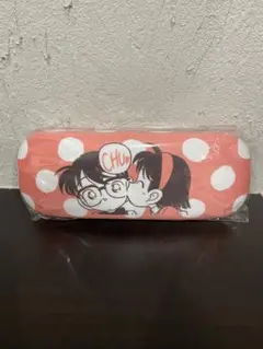 Item thumbnail for item 8fea5cb4-0ecf-400f-83f6-35e9dc9d8116