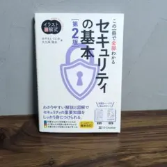 Item thumbnail for item 06285b03-b9fe-4dac-8233-360052292399