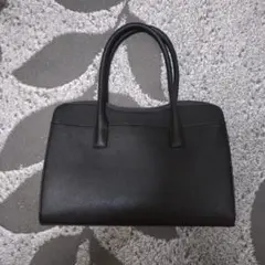 ビジネスバッグ レディース 就活 革 通勤 通学