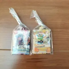 アイカツ！だれでもアイドル活動アクリルチャーム ガチャガチャ