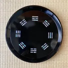 2026年最新】八卦盆の人気アイテム - メルカリ