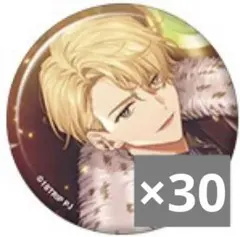 2026年最新】北片來人の人気アイテム - メルカリ