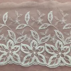 Item thumbnail for item 07d3ad83-640e-4c80-8e46-19744df4be20