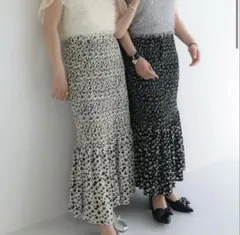 Item thumbnail for item 690bde85-a013-4bed-9dd7-fc92f4747f13