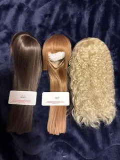 Item thumbnail for item d35e6ef2-9ef6-430c-b115-02dbba63208d