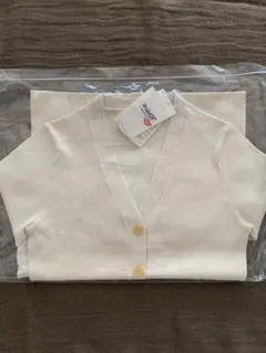 Item thumbnail for item 54d01f15-1ed3-4257-b2e8-cfd25313fe6e