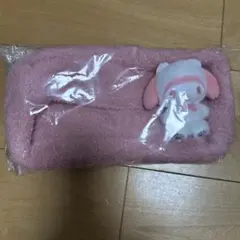 Item thumbnail for item 99ac1139-16e1-4edd-bbbc-7f4388caf3d9