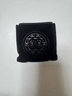 【CHANEL 】レ キャトル オンブル ブトン　219ブトン　クチュール