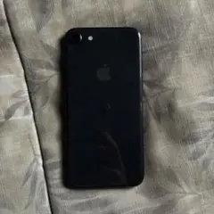 Apple iPhone 8