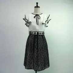 新品未使用☆TOMASO Stefanelli イタリア製 ワンピース 2025年最新】TOMASO stefanelli ワンピースの人気アイテム - メルカリ