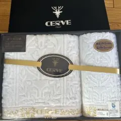 Item thumbnail for item fb102087-0df6-48d9-9644-f9e5de99c72d