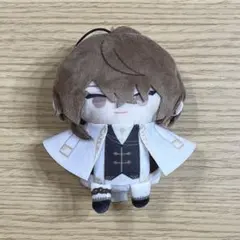 にじさんじ にじぱぺっと SMC組 3周年 加賀美ハヤト