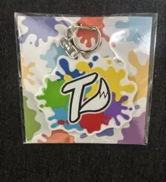 2026年最新】ワイテルズ武道館の人気アイテム - メルカリ