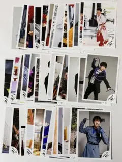 Item thumbnail for item 807544ef-0d30-462c-a4f3-9c9a88727091