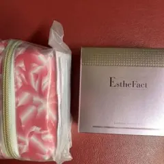 2026年最新】たかの友梨 エッセンスパウダーの人気アイテム - メルカリ